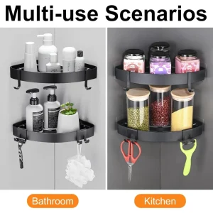 S38cb93c213ad41b39ece1dd4f3b56cb8n.webp