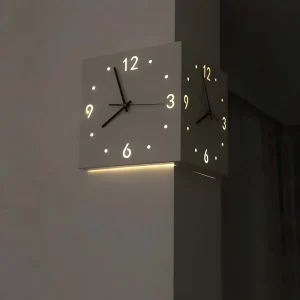 S750e9d4cffbc4cb89771f5c8762672e4N.webp