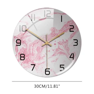 Sc4444117be60466d908dd78f103c79b7h.webp