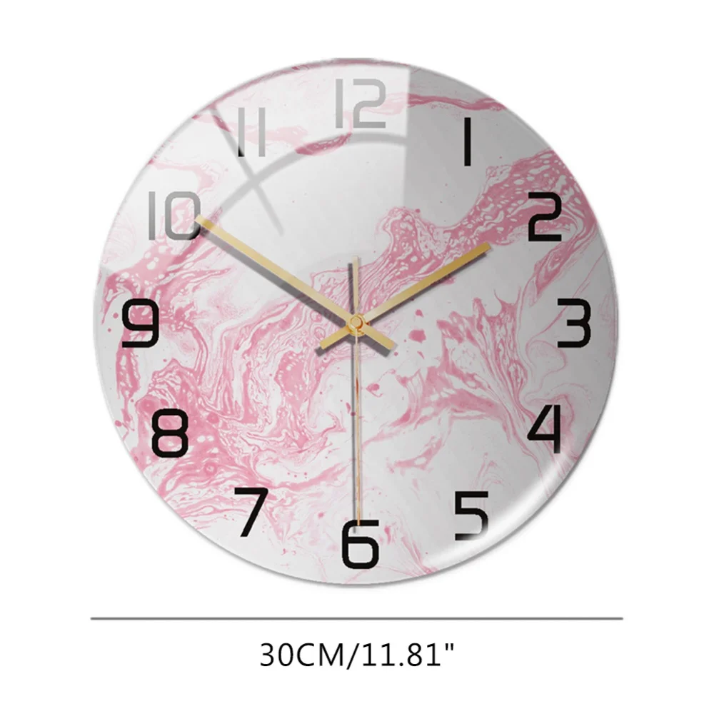 Sc4444117be60466d908dd78f103c79b7h.webp