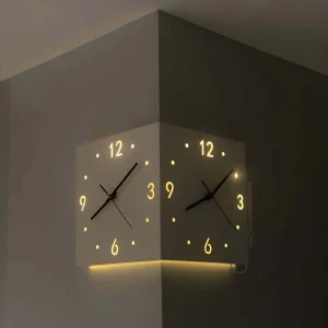 Sdcdc4d8675d9456d8f9030628a75a550D.webp
