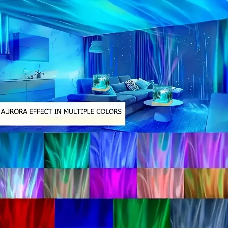 S6a21491f0dd34942949c33fd36440f24I.webp