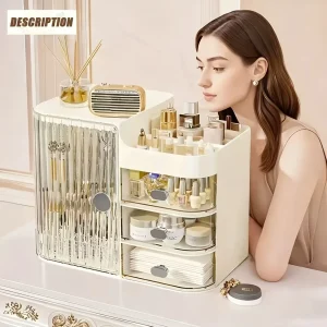 Sf7cb7fab26fb4c71b2e83609672c74cbS.webp