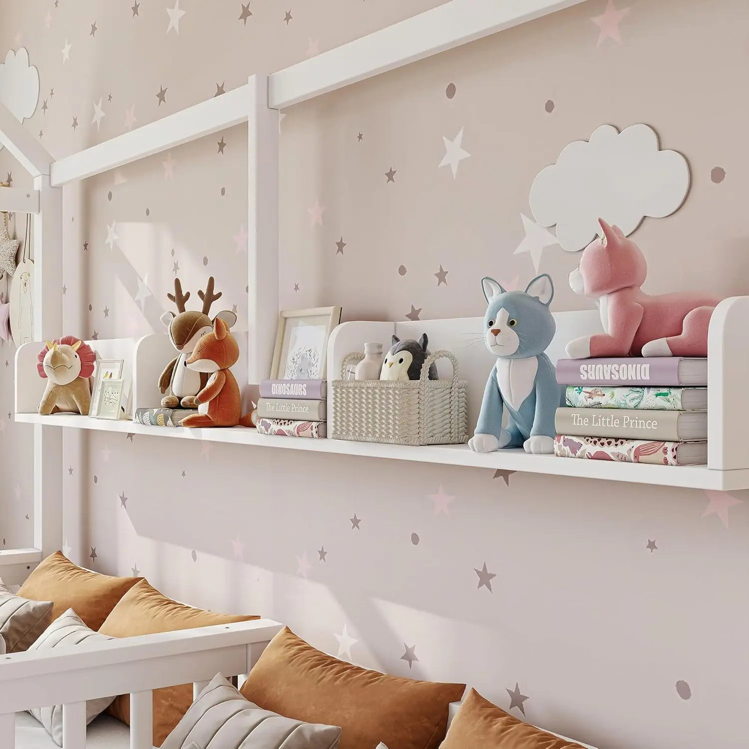 Scb4801a8df914f9096d699e7bb40fb1f8.webp
