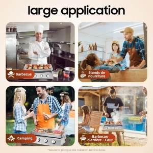 Sd3b44bbfeb11404ab5ee8b4e5316ca558.webp
