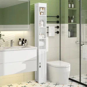 Sf80a3bb81e3b47a797c3f435bfd384fd3.webp