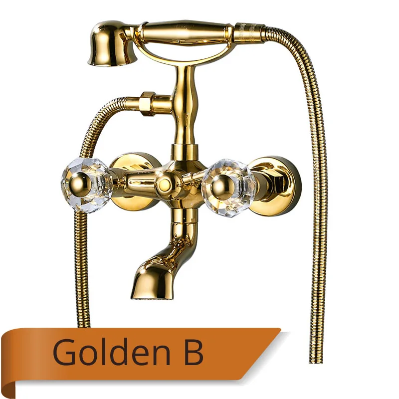 HTB1PDKRayjrK1RjSsplq6xHmVXaO.webp