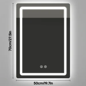 S784bde5830194c7fb2a333096b02bf03B.webp