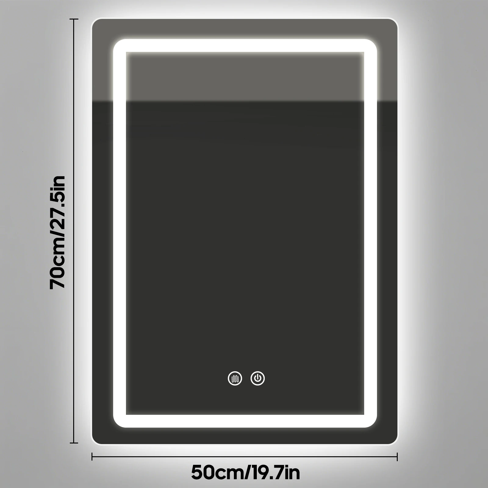 S784bde5830194c7fb2a333096b02bf03B.webp