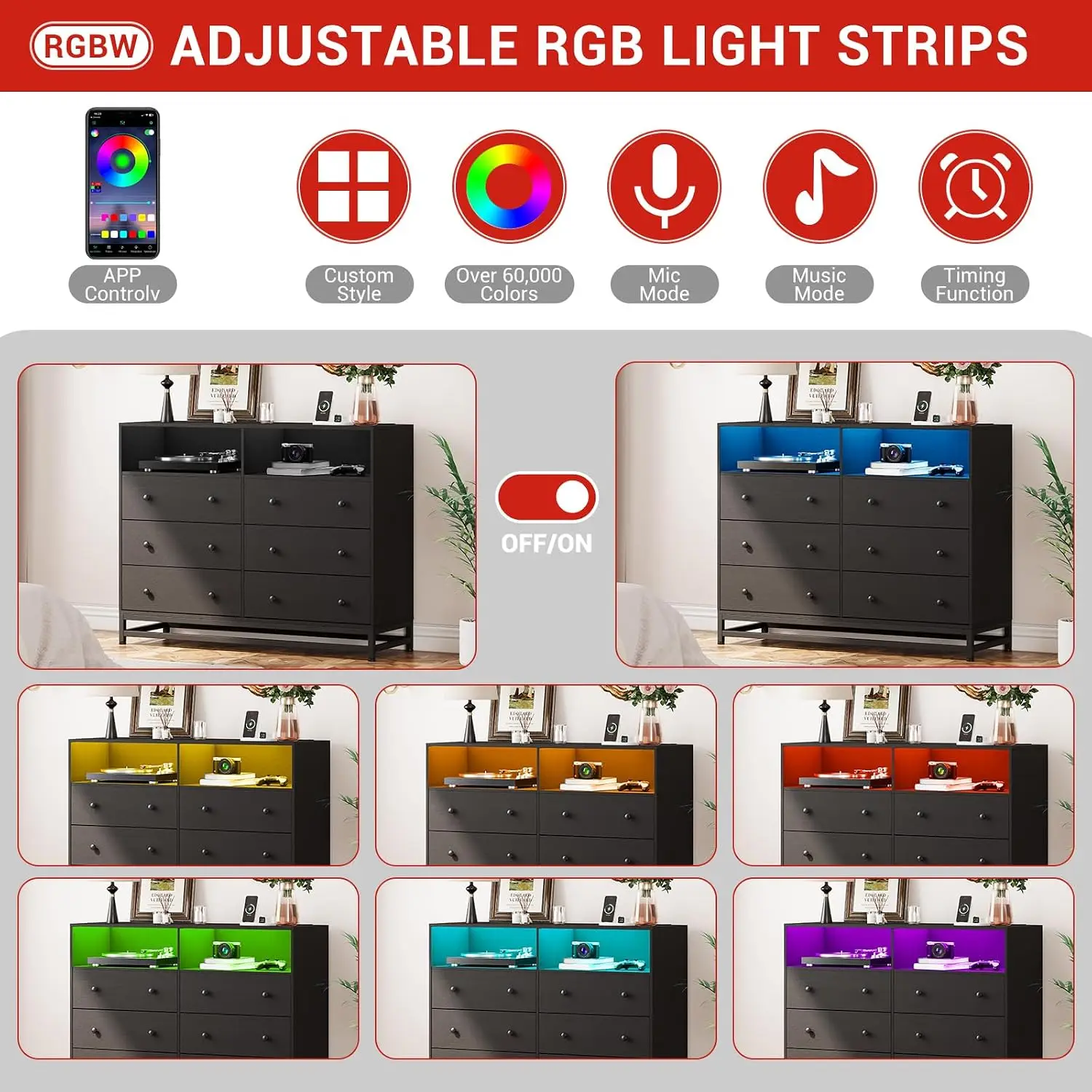 S85918085f3284e229287c4c0b54270e5O.webp