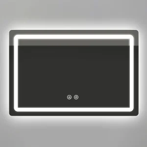 Sb83bf465f2bd466bb3c6eb382ee0d3e2r.webp