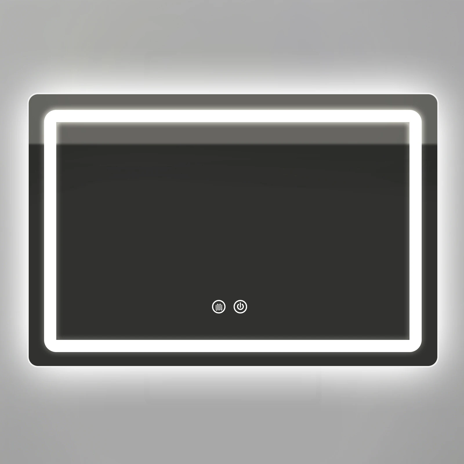 Sb83bf465f2bd466bb3c6eb382ee0d3e2r.webp